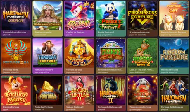 26bet