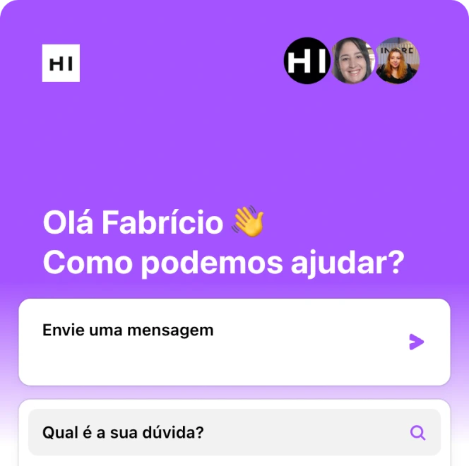 Scores24 com
