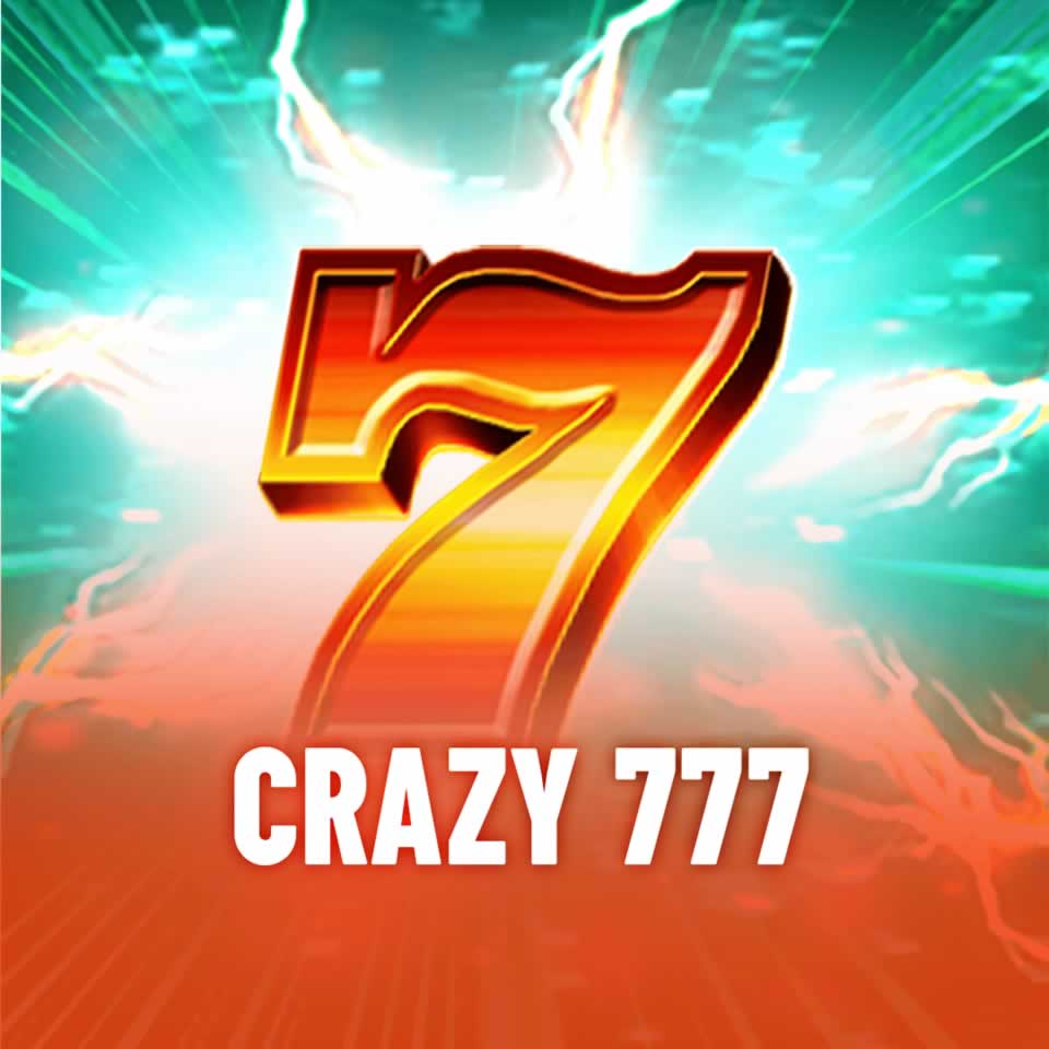 718bet com