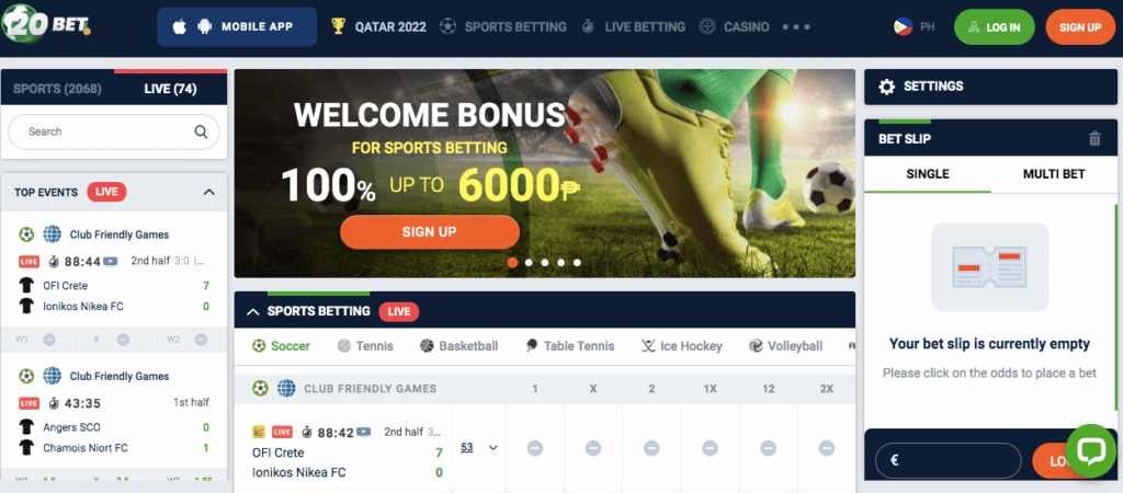 7696bet