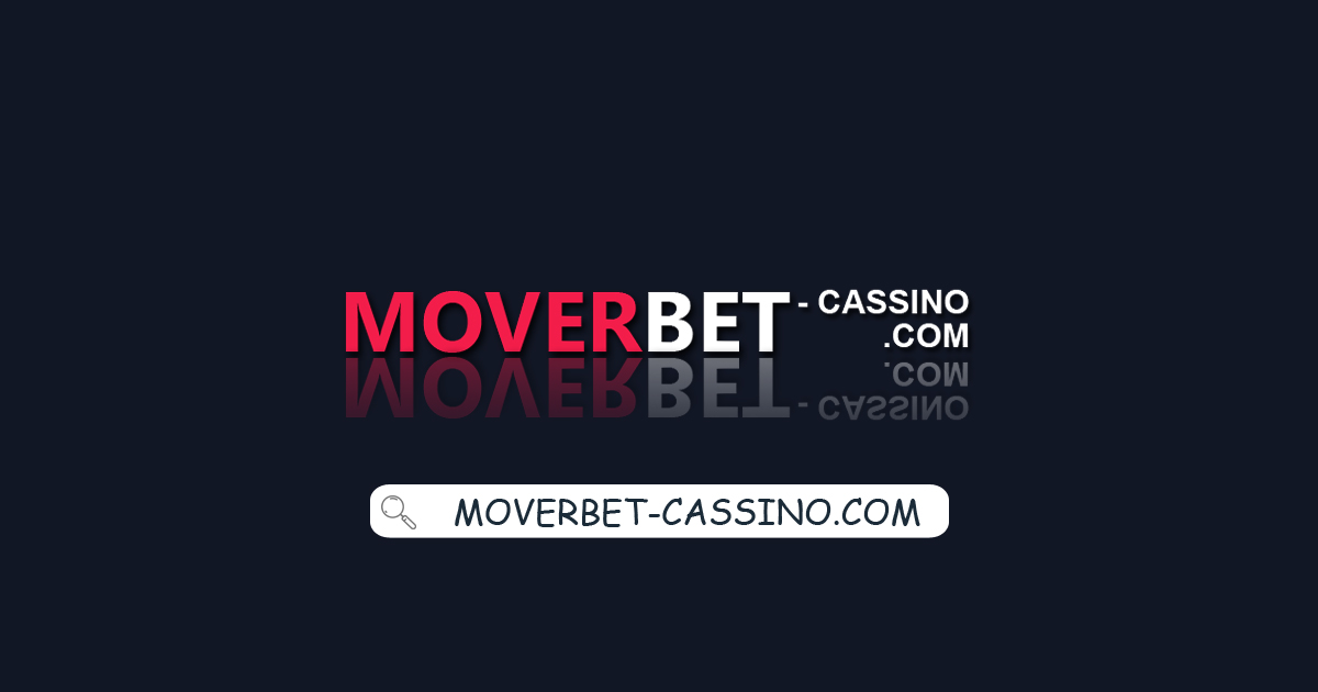 botafogo vbet
