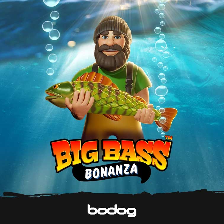 23bet app