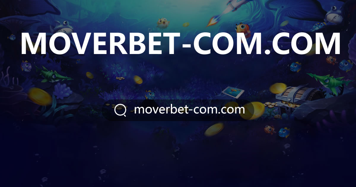 betef
