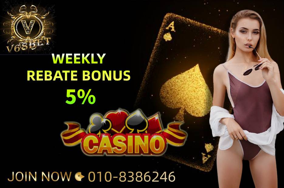8u8bet