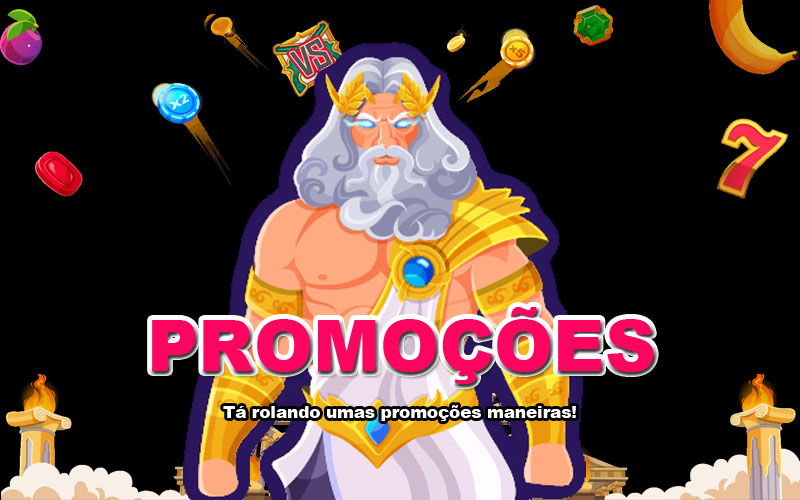 acordeaopg