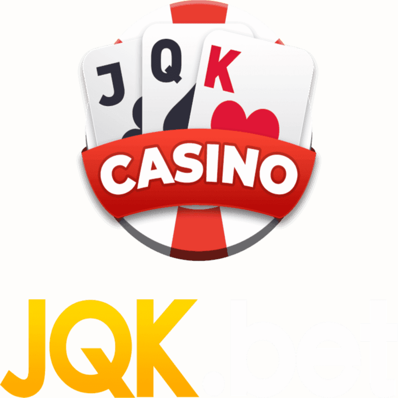 jogo do b
