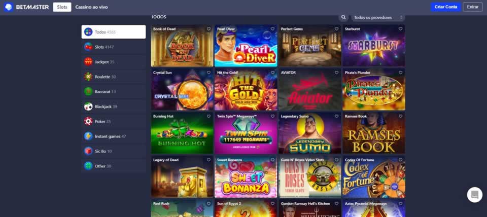 Upupbet com