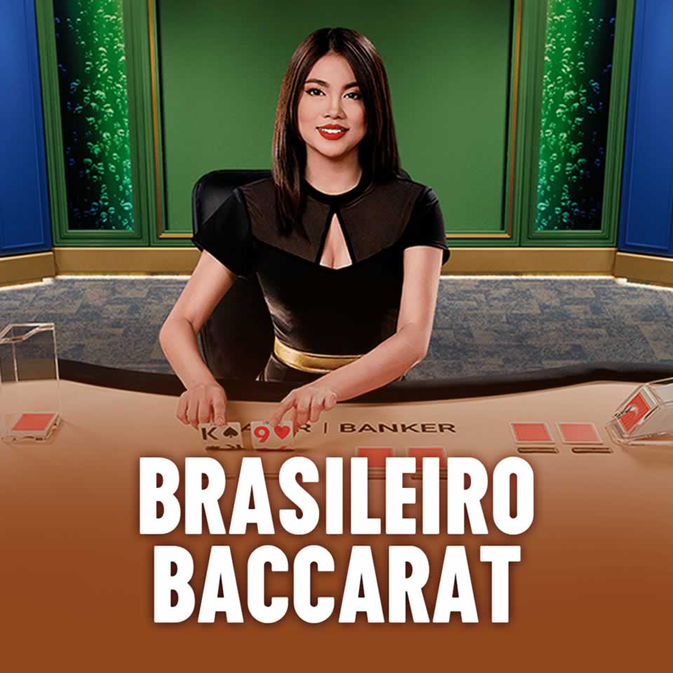 Bankbet com