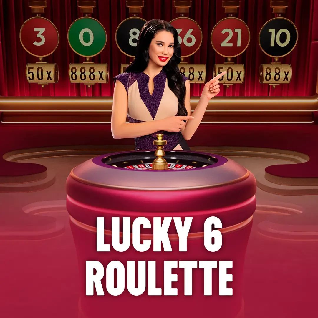 30bet