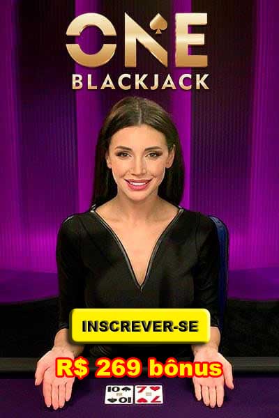 bet5688