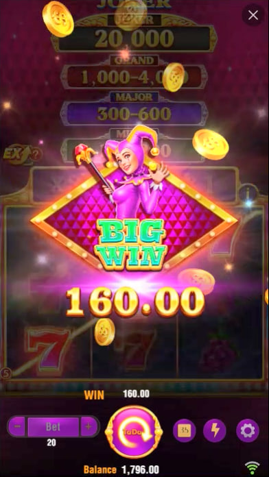 756bet