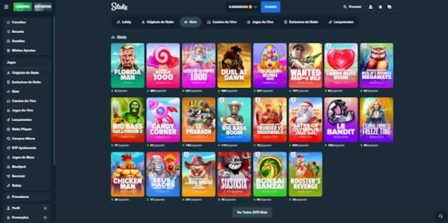 Bet917 login