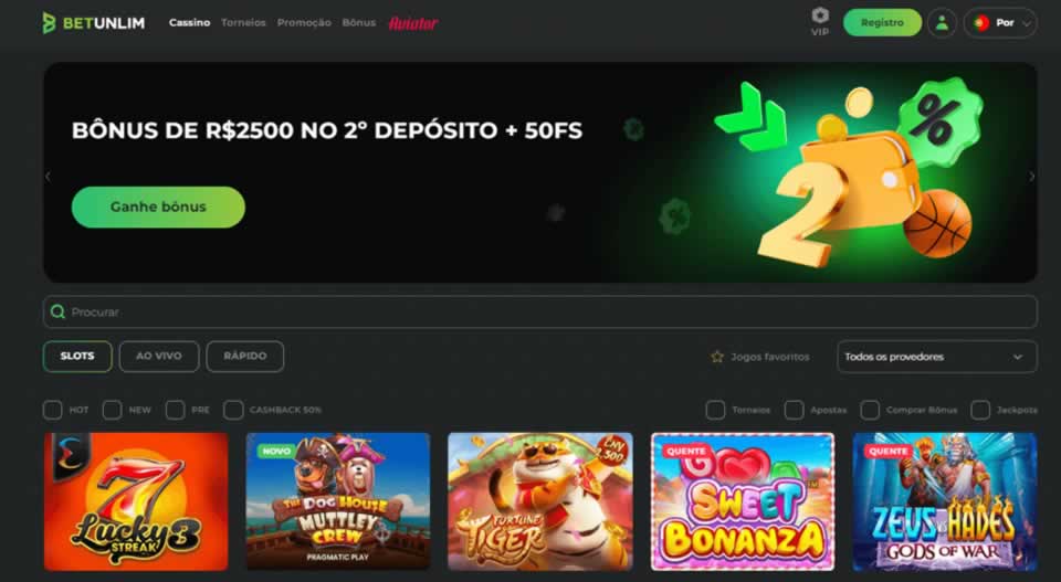 jogo777