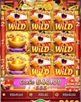 mgmbet