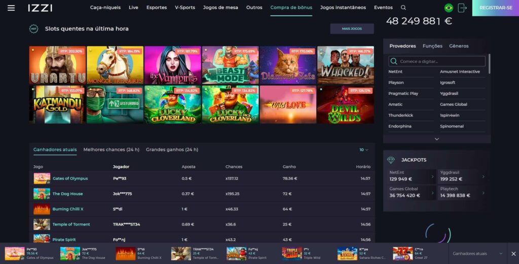 betglobal com