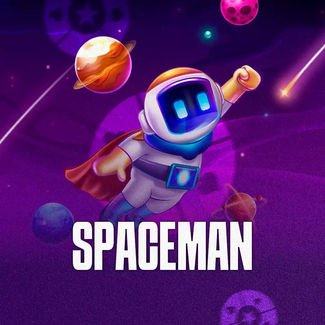 h2bet