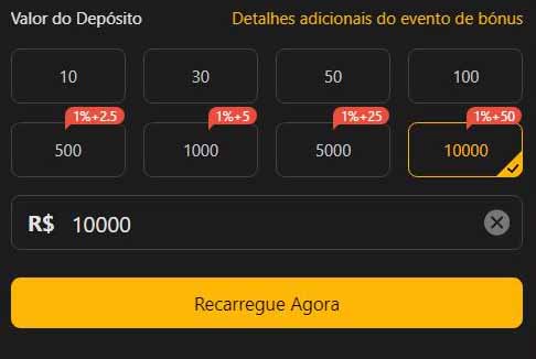 betbrx