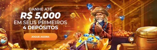 5533bet