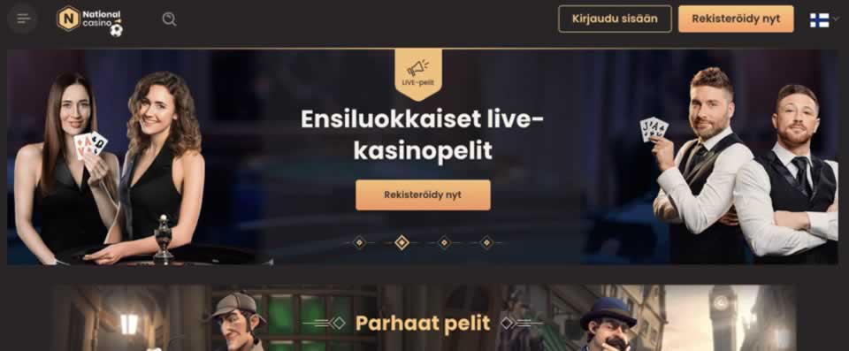1xbet mobile se connecter