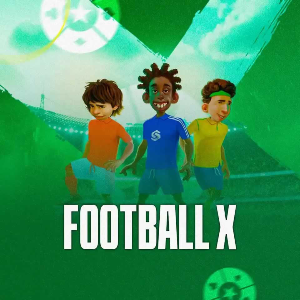 xbet