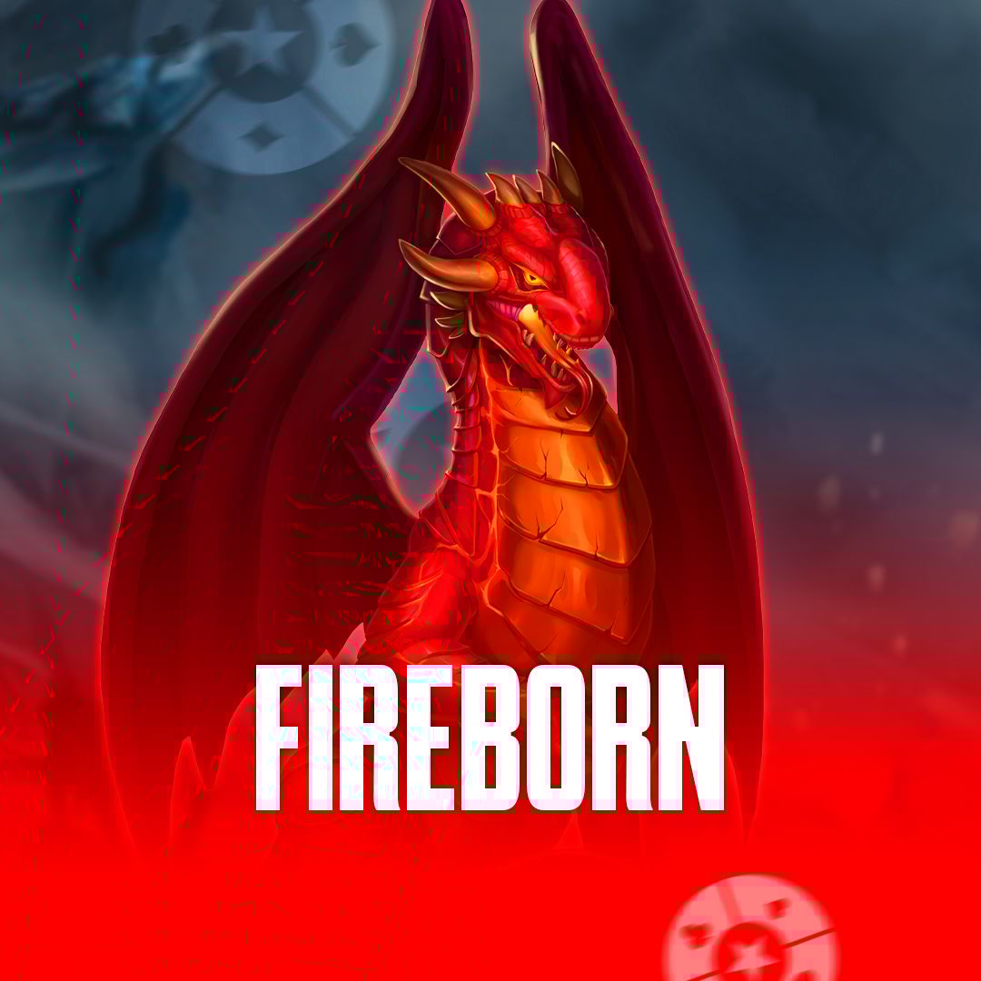 codigo da blaze