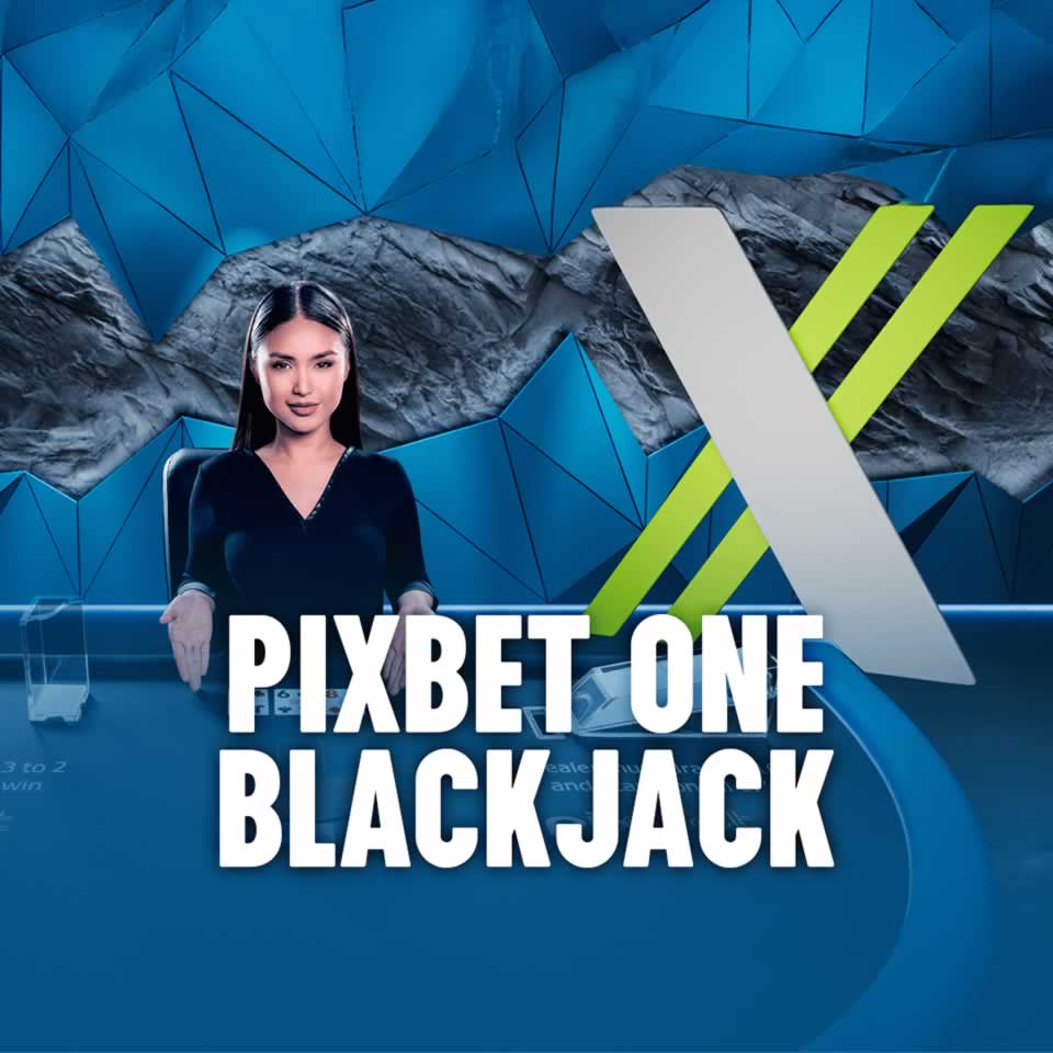 Mostbet indir