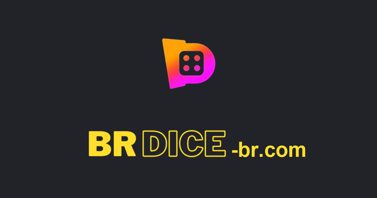 brdice