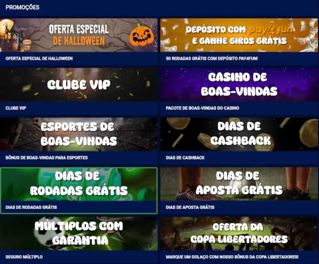 zrjogo
