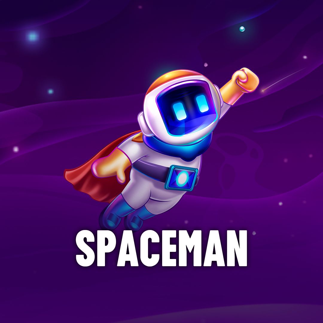blaze 1.space