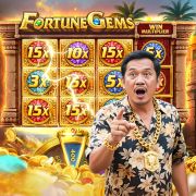 7696bet