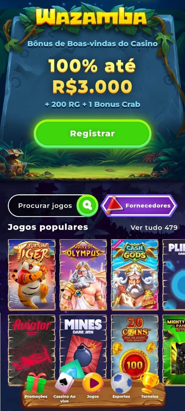 5787bet