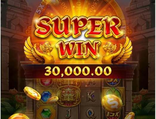 Bet bonus de boas vindas