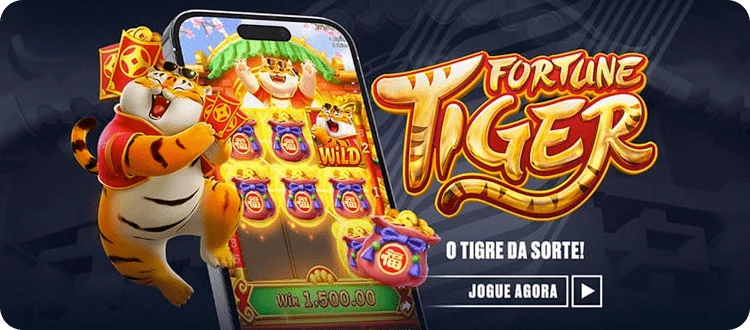 betsapi