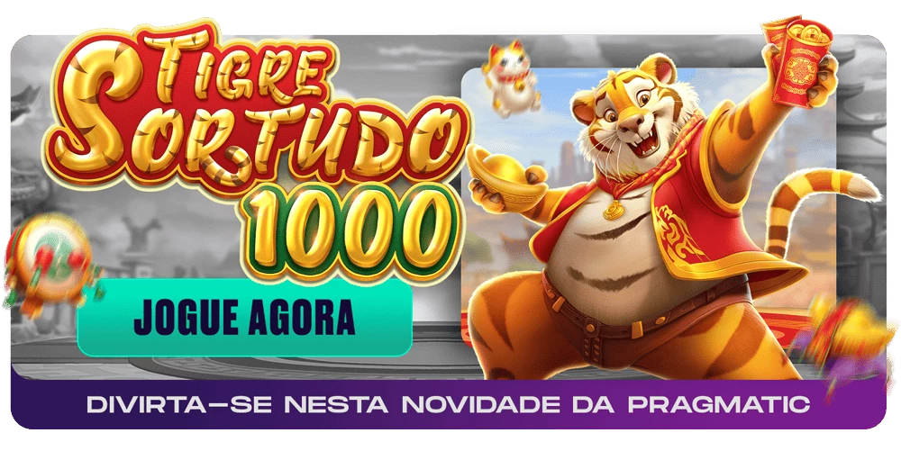 Betano slots
