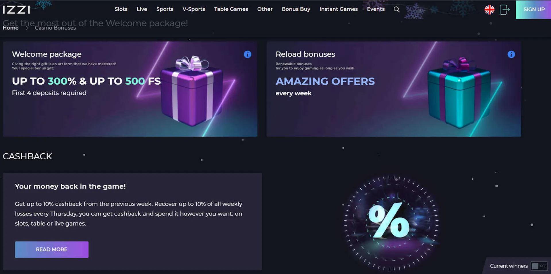 pggobet