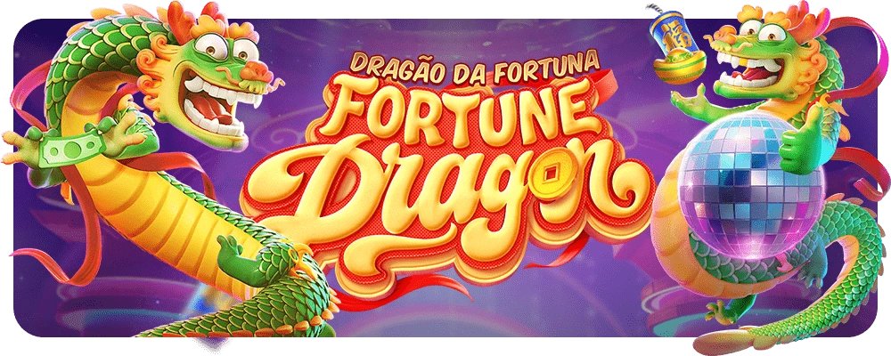 Qqqbet com