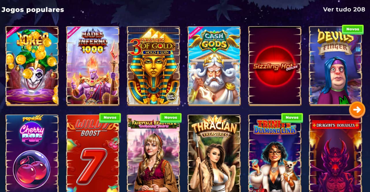 bandbet