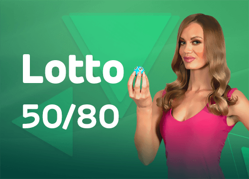 bodog brasil