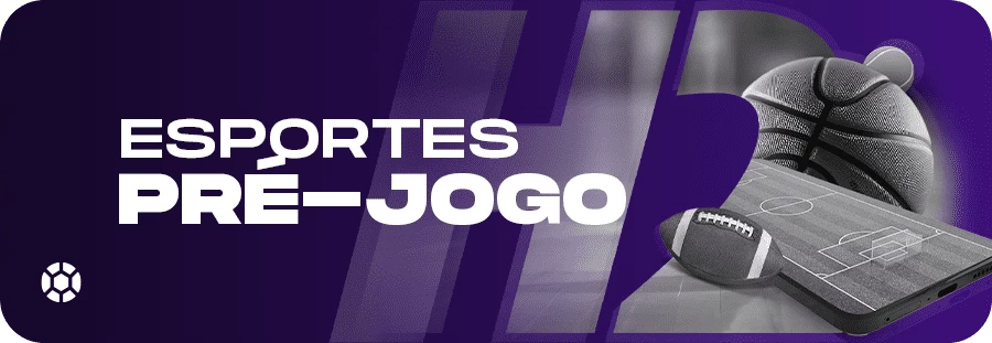 Serie a uol