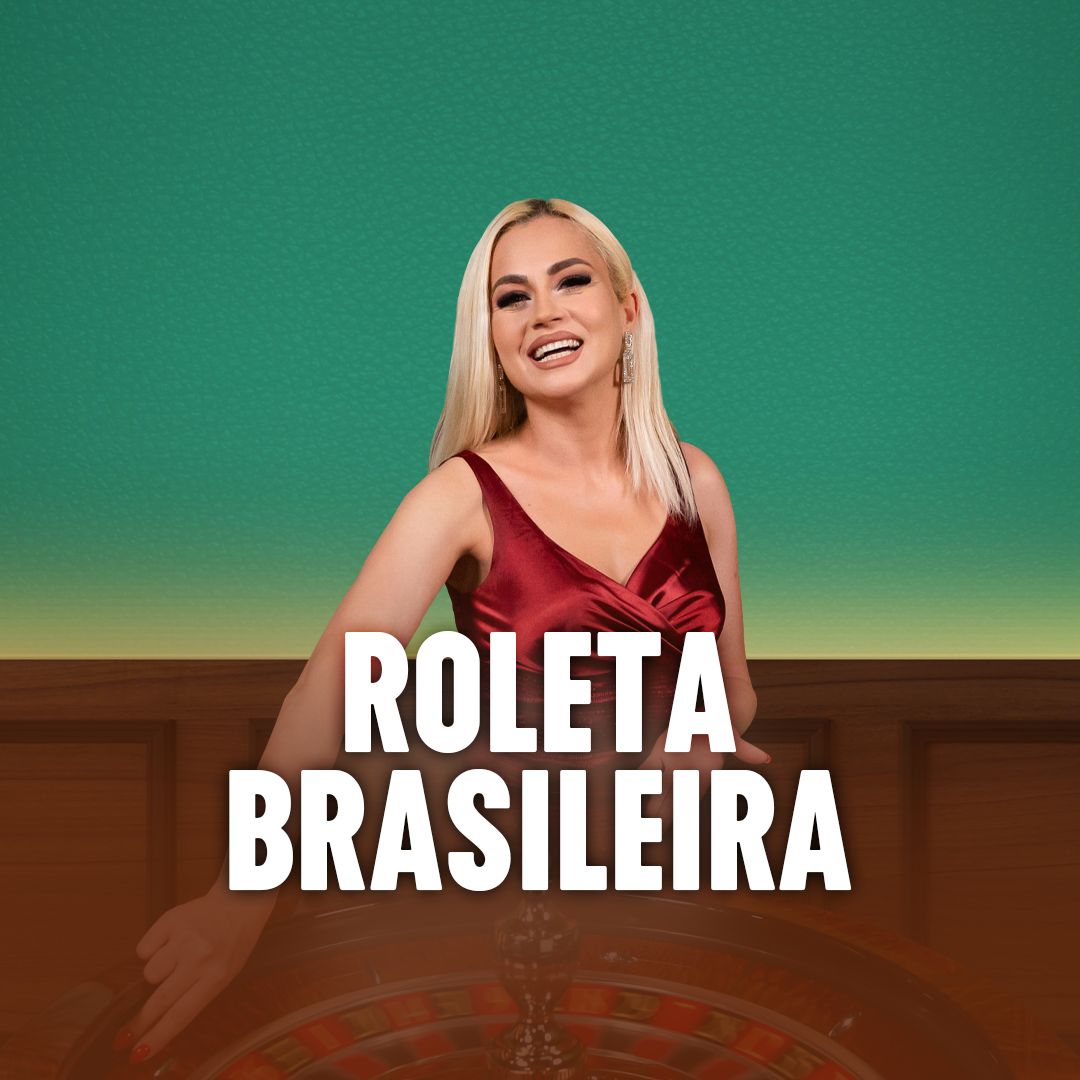 aplicação da série b