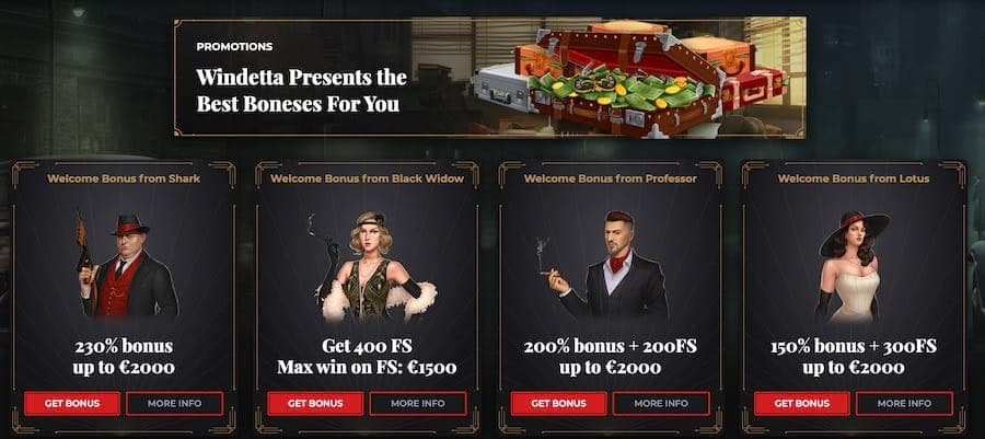 app luva bet