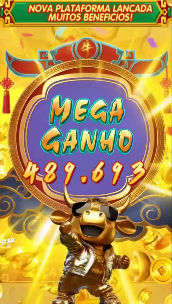 9898bet com