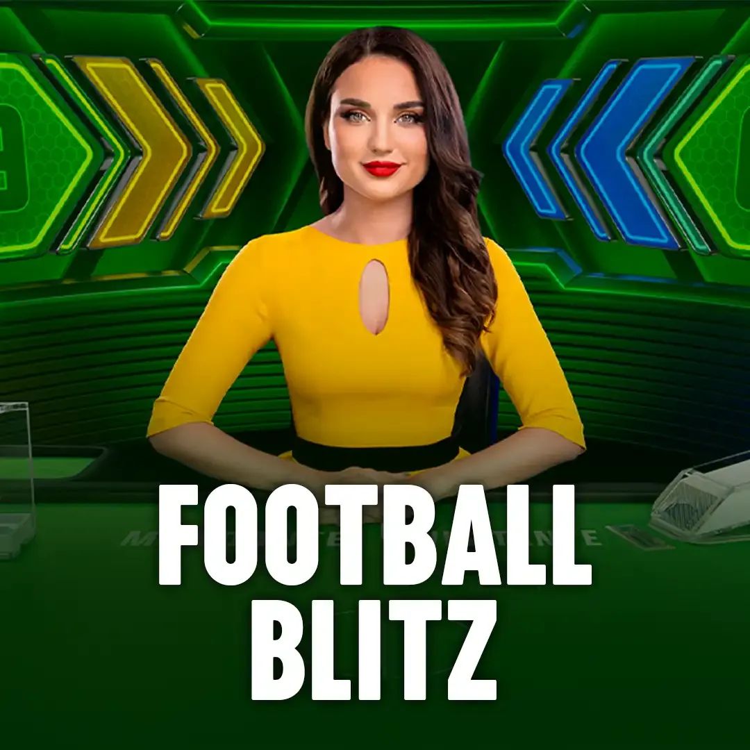 bet7
