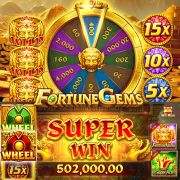 2165bet com
