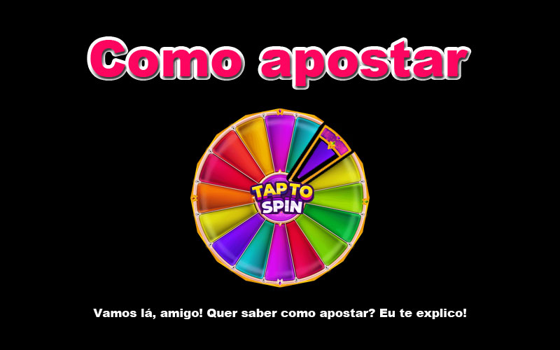 5win