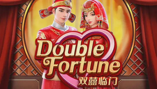 4555bet