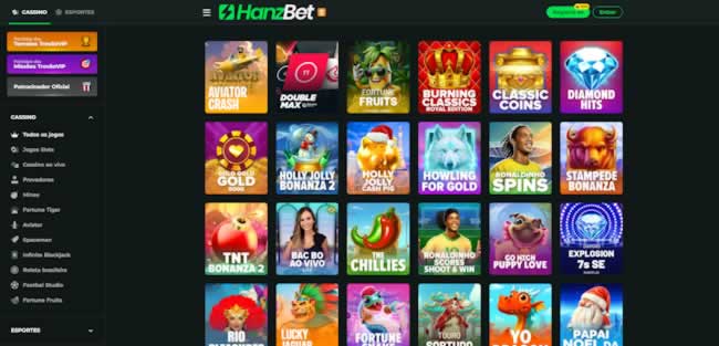 74bet