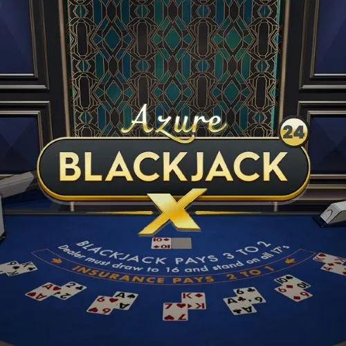 casinovip