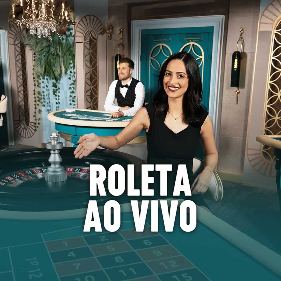 fansbet