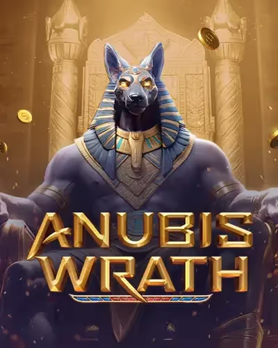 pvbet